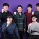 엔스푼즈 이미지