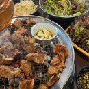 또바기마켓 | 대구 반고개역 돼지갈비 맛집 '또바기갈비' 가성비 외식 장소 고기집 추천