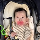 미소아청소년과의원 이미지