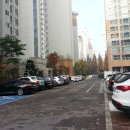 가좌1-12-031 이미지