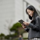 한양수학학원 이미지