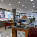 안경공방 이미지