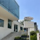 WR(인천광역시 서구)-[장고개로]-상-11 | 인천 서구 가좌동 카페 선챔버소사이어티 주차+메뉴+가격후기!