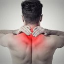 성모용정형외과의원 이미지