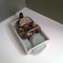 소소락하우스 이미지