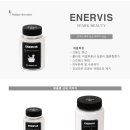 워킹펫 이미지