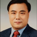 뷰스협회