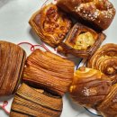NNN BAKERY(냠냠냠 베이커리)