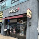 율량점미소야 이미지