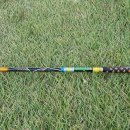 종합사회복지관 상락원 파크골프장 이미지