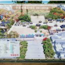 수로왕릉 이미지