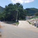 해안펜션 이미지