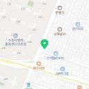 드럼용뮤직센터