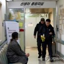 목동의료기 이미지