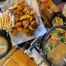 노가리앤비어 경산사동점 이미지