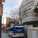 구민버스(주) 이미지