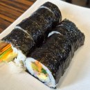 맛밥김밥 전문점 이미지