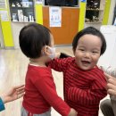 명소아과의원 | 당진 가나다소아과 비추후기 및 다른 소아과 추천