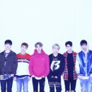 나를찾아줘 이미지