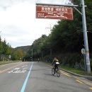 오리서원 이미지