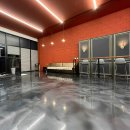 애니멀 하우스 이미지