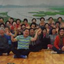 동부종합복지관 이미지