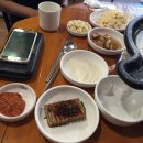 대패한판 - 창원시 마산합포구 | 대패한판