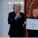 광양 궁시장 이미지