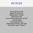 애니핑거 - 양산시 서들8길 9 | 애니핑거