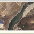 한탄강낚시터 이미지