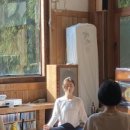 모악산의아침 네이버블로그