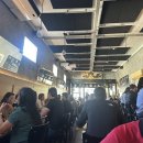 부촌빌라 | 상파울루 부촌 빌라 마델리나(Vila Madalena) 치안·위치·분위기·Beco do Batman 후기