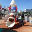 하슬라유치원 이미지