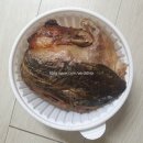 가나안푸드 | 광명 밤일마을 가나안오리 가나안덕광명점 한방진흙구이 가족모임 현지인맛집 포장후기 찐후기