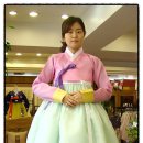 박상희우리옷 이미지