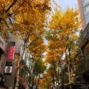 중생한의원 이미지
