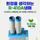 49상사 이미지