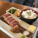 쿠히치 | 연남동규카츠 맛집 쿠히치 추천 후기