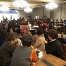 (사)광주북구장애인복지회 이미지