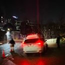 이화여고 100주년기념관(화암홀) 이미지