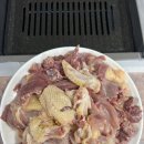 텃밭가든 이미지