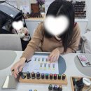 CU대구동암로점 | 대구향수공방 블루밍오일하우스 방문 후기