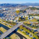 맥섬석홍보관 이미지