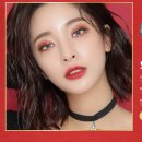 중앙 안경원 이미지