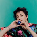 퍼스트 골든 이미지