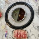 중경해물샤브샤브 이미지