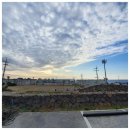 게스트하우스파티애월설레임 이미지