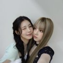 미연슈퍼 이미지