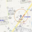 J2155 이미지