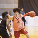 원광체육관 이미지